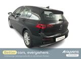 Volkswagen Golf Style 2.0 TDI SCR DSG - Volkswagen Golf mit Diesel-Antrieb: Sportwagen