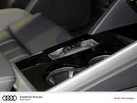 Audi Q5 - Vorschau Bild 10