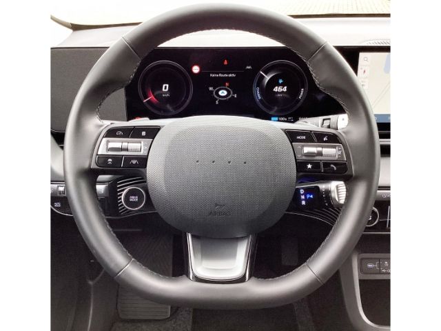 Hyundai IONIQ 5 – Bild 14