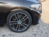 BMW 125 d Aut. M Sport - BMW 125: 125d