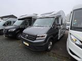 Knaus Van Wave 640 MEG Vansation *Automatik, ACC,...* - Knaus VAN WAVE