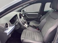 Seat Ibiza - Vorschau Bild 5