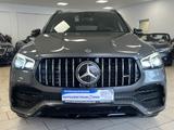 Mercedes-Benz GLE 53 AMG 4Matic+*Performance*Air-Balance*Night - Mercedes-Benz GLE 53 AMG aus 2021