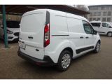 Ford Transit Connect Kasten Trend 1.5 EcoBlue *KLIMA* - Ford Transit Connect in Bochum