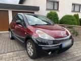 Citroën c3 pluriel 1,4 Klima  Charleston S... - Citroën C3: Charleston Pluriel