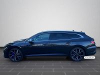 Volkswagen Arteon - Vorschau Bild 9