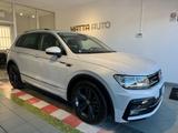 Volkswagen Tiguan 2.0 TDI SCR Style BlueMotion T - Volkswagen Tiguan: TDI Bluemotion