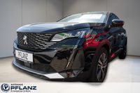 Peugeot 3008 - Vorschau Bild 1