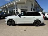 Volvo XC90 Recharge T8 Ultimate Dark AWD - Volvo XC90: Recharge Ultimate Dark