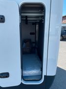 Phoenix Midi Alkoven 6600 RSL*Fahrsicherheitspaket!**