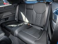 BMW M440 - Vorschau Bild 8