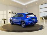 Mitsubishi Eclipse Cross 2.4 PHEV - Mitsubishi Gebrauchtwagen