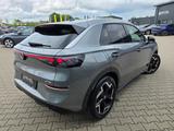 Volkswagen T-Roc 1.5 eTSI  R-Line*IQ-Light*Kamera*E-Klappe* - Volkswagen T-Roc New cars