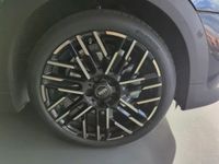 MINI Cooper Cabrio - Vorschau Bild 15