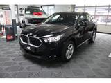 BMW X2 20d Garantie 05/2028 NP: 51.000€ Panorama LED - BMW: 5.0