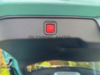 Fiat 600e 54kWh La Prima 360°SENSOR 11kW-ONBOARD NAVI - Image
