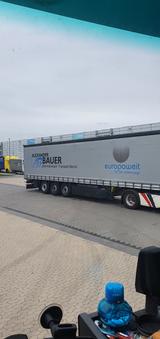 Schmitz Cargobull SCS 24/L - 13.62 E B  - Offers
