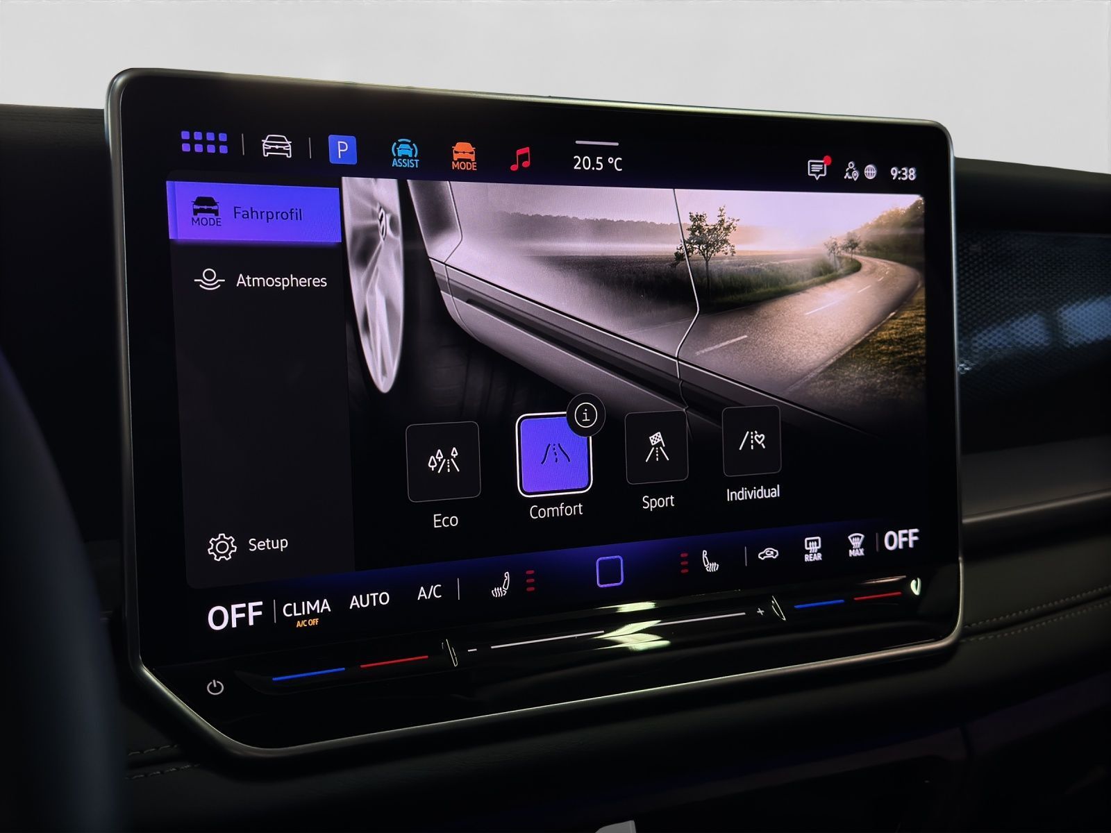 Volkswagen Tayron - Bild 15