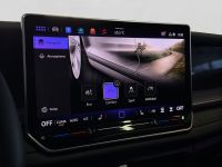 Volkswagen Tayron - Vorschau Bild 15