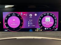 Skoda Superb - Vorschau Bild 12