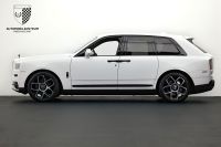 Rolls-Royce Cullinan - Vorschau Bild 6