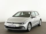 Volkswagen Golf VIII 1.5TSI Life Navi ACC PDC LEDPlus SHZ L - VW Golf Gebrauchtwagen in Bielefeld