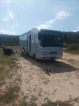 Phoenix Liner 8900 - Offers matching your search criteria