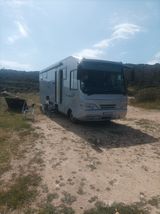 Phoenix Liner 8900 - Phoenix Integrierter