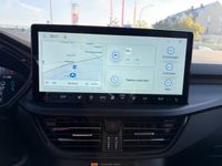 Ford Kuga - Vorschau Bild 13