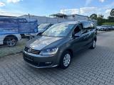 Volkswagen Sharan Comfortline BMT 2.0TDI |7-SITZE|2.HAND| - Volkswagen Sharan in Ludwigshafen