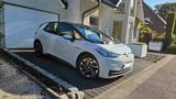 Volkswagen ID.3 Pure Perf. *WP*AHK*NAVI* 1. Hand unfallfrei