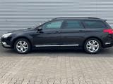 Citroën C.5 2.0 mit neue TÜV - Citroën C5 in Frankfurt (Main)