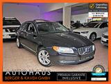 Volvo S80 FACELIFT MOMENTUM [12M GARANTIE]  - Volvo: 1.8