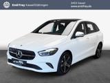Mercedes-Benz B 180 Progressive Advanced Plus PANO MBEAM DISTR - Mercedes-Benz B 180 in Kassel