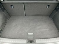 Audi A1 - Vorschau Bild 14