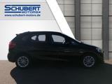 BMW 216 Active Tourer d Advantage Navi SHZ Alarm Par - BMW 216 Active Tourer Gebrauchtwagen