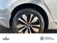 Volkswagen Golf - Vorschau Bild 6