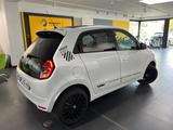 Renault Twingo Urban Night Sce65*RFK*SHZ*NAVI* - Renault Twingo Urban-Night