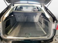 Audi S6 - Vorschau Bild 12