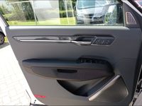 Kia EV9 - Vorschau Bild 12