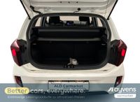 Kia Picanto - Vorschau Bild 6