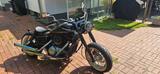 Kawasaki VN 1500 Drifter Bobber - Angebote entsprechen deinen Suchkriterien