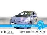 Volkswagen ID.3 Pro S 82 kWh ACC+LED+HUD+NAVI+APP+360+WäPu - Volkswagen ID.3 Gebrauchtwagen in Mülheim (Ruhr)
