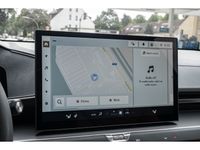 Lexus ES 350 - Vorschau Bild 18