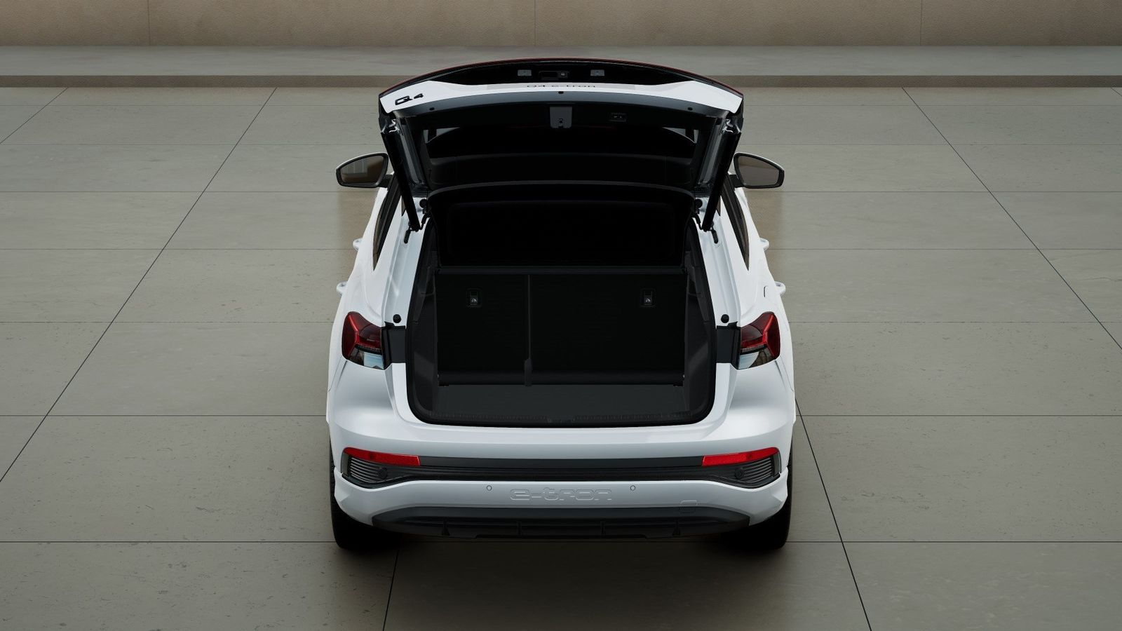 Audi Q4 e-tron - Bild 7