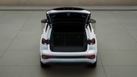 Audi Q4 e-tron - Vorschau Bild 7