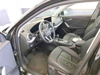 Audi Q2 - Vorschau Bild 7