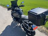 BMW R 1250 GS Adventure Triple Black - Offers matching your search criteria