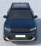 Jeep Compass - Vorschau Bild 2