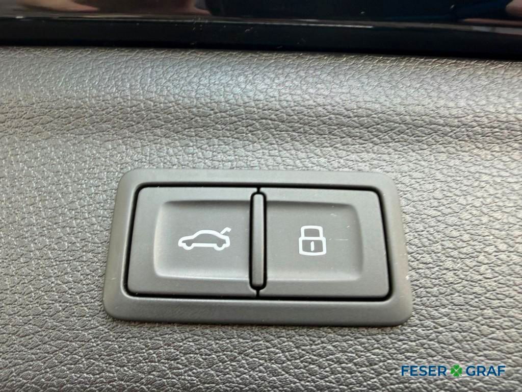 Audi Q3 - Bild 7